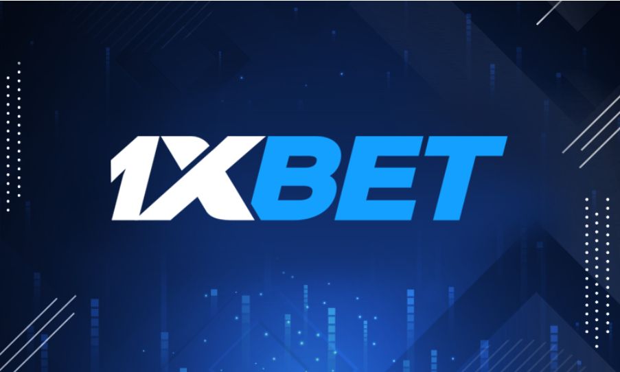 1xBet Thailand Download APP Your Guide to Seamless Betting 1xBet Thailand Download APP Your Guide to Seamless Betting