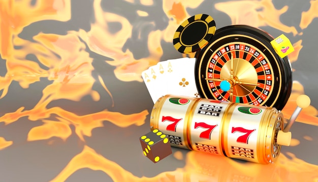 A Comprehensive Guide to Casino AmunRa UK Your Gateway to Online Gaming A Comprehensive Guide to Casino AmunRa UK Your Gateway to Online Gaming
