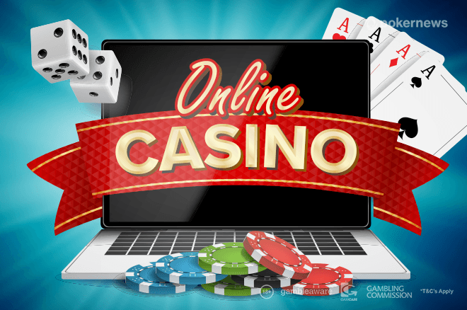 Comprehensive Guide to 345 Spins Casino Registration Process Comprehensive Guide to 345 Spins Casino Registration Process