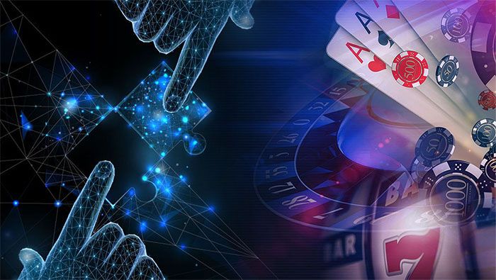 Experience the Best Online Gaming at TJBet Casino Experience the Best Online Gaming at TJBet Casino