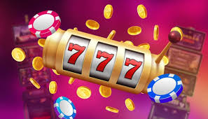 Experience the Thrill of Casino 770 Your Ultimate Gaming Destination -1528777560 Experience the Thrill of Casino 770 Your Ultimate Gaming Destination -1528777560