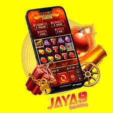 Getting Started with Joya9 TITO Blackjack A Beginner’s Guide Getting Started with Joya9 TITO Blackjack A Beginner’s Guide
