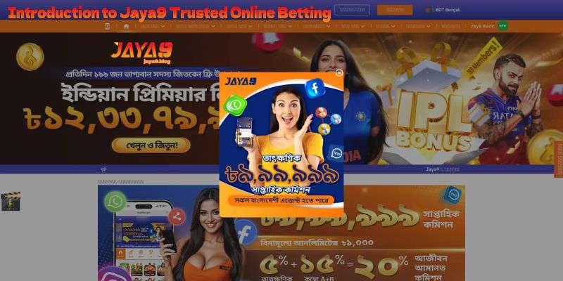 Guide to Depositing Funds on Joya9 Rocket Guide to Depositing Funds on Joya9 Rocket