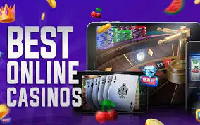 How to Spot a Fair Casino Key Indicators to Look For How to Spot a Fair Casino Key Indicators to Look For