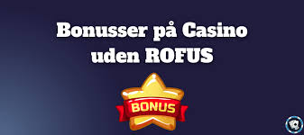 Spil uden om Rufus En Guide til Alternativ Underholdning Spil uden om Rufus En Guide til Alternativ Underholdning