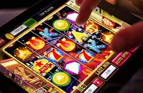 ТОП быстрых слотов в Vodka Casino Играй и выигрывай ТОП быстрых слотов в Vodka Casino Играй и выигрывай