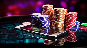 Top Casino Sites That Offer Unmatched Gaming Experiences -1707442982 Top Casino Sites That Offer Unmatched Gaming Experiences -1707442982