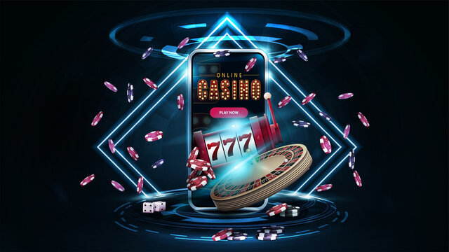 Top Casino Sites That Offer Unmatched Gaming Experiences -1707442982 Top Casino Sites That Offer Unmatched Gaming Experiences -1707442982