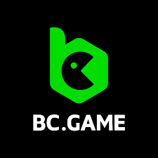 Understanding BC.Game Mirror Site Accessing Your Favorite Gaming Portal Understanding BC.Game Mirror Site Accessing Your Favorite Gaming Portal