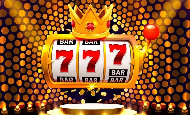 Utforska 10 Euro Insättningscasinon - Din Guide till Låginsatta Spelupplevelser Utforska 10 Euro Insättningscasinon - Din Guide till Låginsatta Spelupplevelser