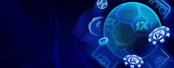 1xBet Cambodia Betting Your Ultimate Guide to Online Gambling 365434205 1xBet Cambodia Betting Your Ultimate Guide to Online Gambling 365434205