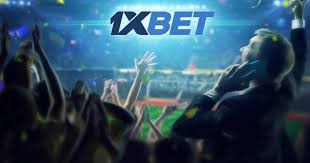 1xBet Malaysia Sports Betting Your Ultimate Guide -173540092 1xBet Malaysia Sports Betting Your Ultimate Guide -173540092