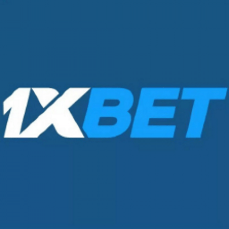 1xBet Spain Comprehensive Guide to Online Betting -12233670 1xBet Spain Comprehensive Guide to Online Betting -12233670