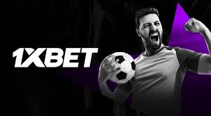 1xBet Vietnam Download APP Complete Guide for Gamers 1xBet Vietnam Download APP Complete Guide for Gamers