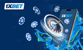 1xBet Vietnam The Premier Online Betting Platform 1xBet Vietnam The Premier Online Betting Platform