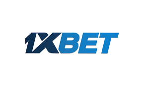 Apuestas en 1xbet La Mejor Opción en España 91473690 Apuestas en 1xbet La Mejor Opción en España 91473690