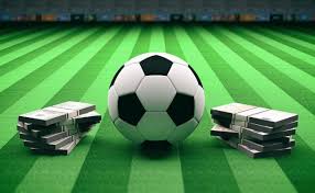 Apuestas en Vivo en TonyBet La Mejor Experiencia de Apuestas Online Apuestas en Vivo en TonyBet La Mejor Experiencia de Apuestas Online