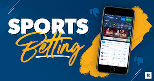 Apuestas en Vivo en TonyBet La Mejor Experiencia de Apuestas Online Apuestas en Vivo en TonyBet La Mejor Experiencia de Apuestas Online