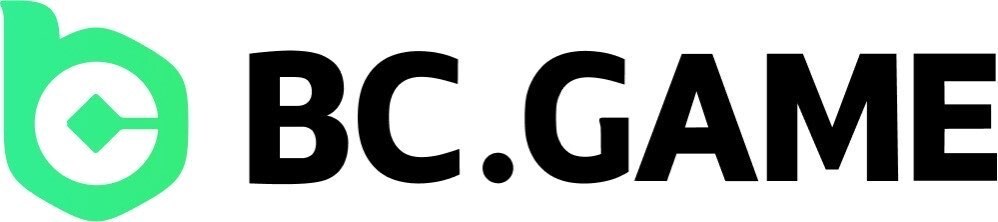 BC.Game Login Your Gateway to Exciting Online Gaming BC.Game Login Your Gateway to Exciting Online Gaming
