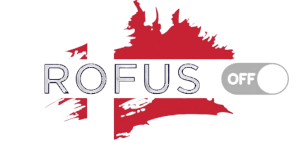 Bedste Casino Uden Om RoFUS Find Din Ideelle Spiloplevelse Bedste Casino Uden Om RoFUS Find Din Ideelle Spiloplevelse