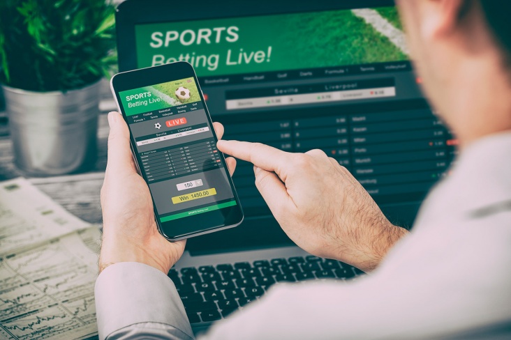 Betwinner A Comprehensive Guide to Online Betting -170879920 Betwinner A Comprehensive Guide to Online Betting -170879920