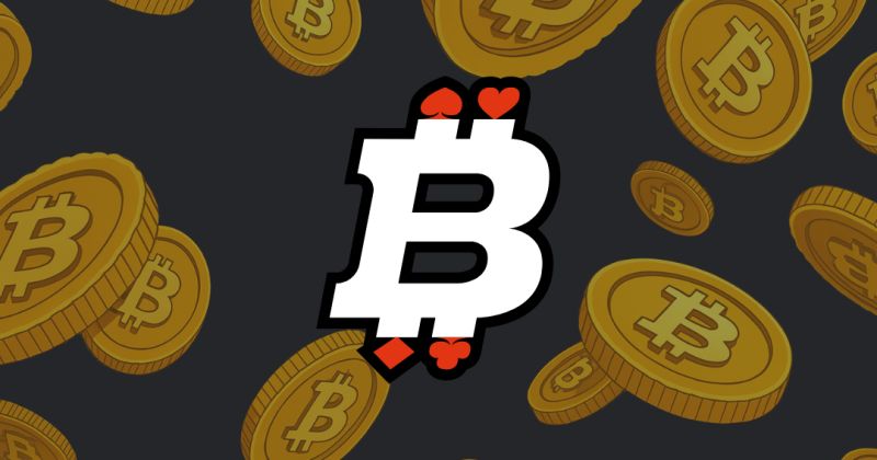 Casino Chips vs Crypto Tokens The Future of Gambling -72591920 Casino Chips vs Crypto Tokens The Future of Gambling -72591920