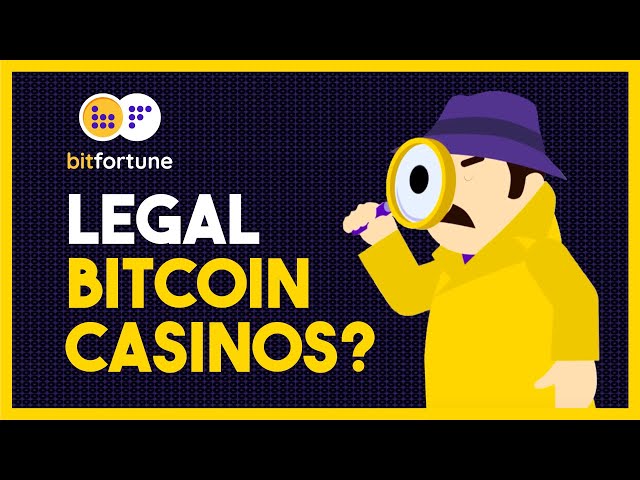 Casino Chips vs Crypto Tokens The Future of Gambling -72591920 Casino Chips vs Crypto Tokens The Future of Gambling -72591920