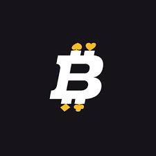 Casino Chips vs Crypto Tokens The Future of Gambling -72591920 Casino Chips vs Crypto Tokens The Future of Gambling -72591920