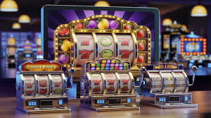 Casino EU Honnête Veilig en Betrouwbaar Spelen Casino EU Honnête Veilig en Betrouwbaar Spelen