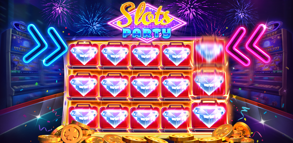 Casino with Organized Casino Games A Guide to Fun and Strategy Casino with Organized Casino Games A Guide to Fun and Strategy