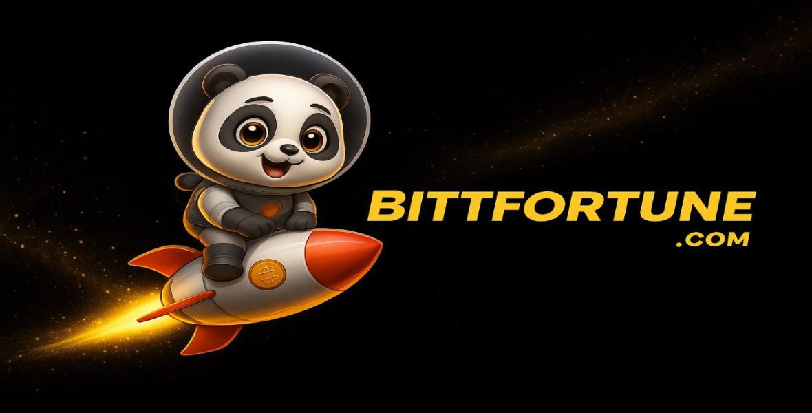 Cross-Border Gambling Tax Harmonization Challenges and Opportunities -122672654 Cross-Border Gambling Tax Harmonization Challenges and Opportunities -122672654