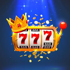 Cross-Border Gambling Tax Harmonization Challenges and Opportunities -122672654 Cross-Border Gambling Tax Harmonization Challenges and Opportunities -122672654