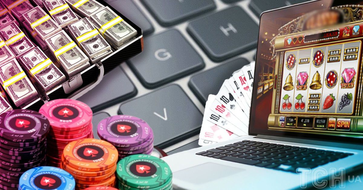 De Beste 10 Euro Deposit Casino’s Eenvoudig en Toegankelijk De Beste 10 Euro Deposit Casino’s Eenvoudig en Toegankelijk