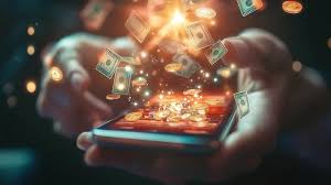 De Beste PayPal Casinoer for Norske Spillere 550568580 De Beste PayPal Casinoer for Norske Spillere 550568580