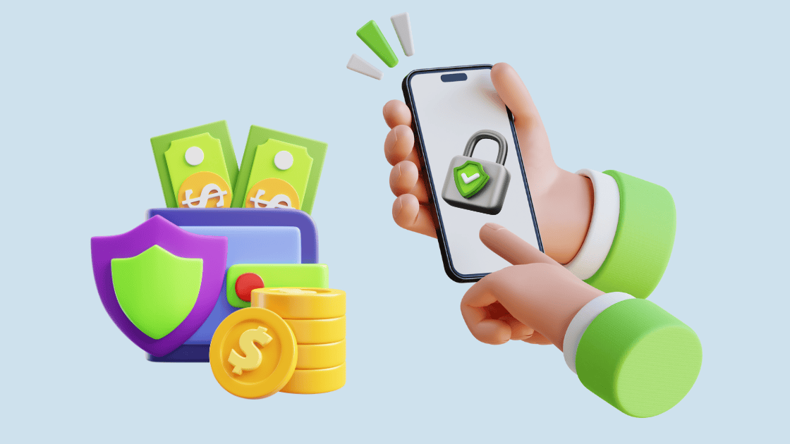 De Beste PayPal Casinoer for Norske Spillere 550568580 De Beste PayPal Casinoer for Norske Spillere 550568580