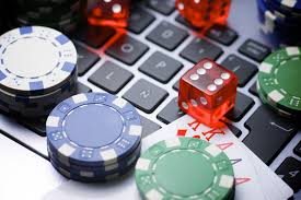 De Beste PayPal Casinoer for Norske Spillere 550568580 De Beste PayPal Casinoer for Norske Spillere 550568580
