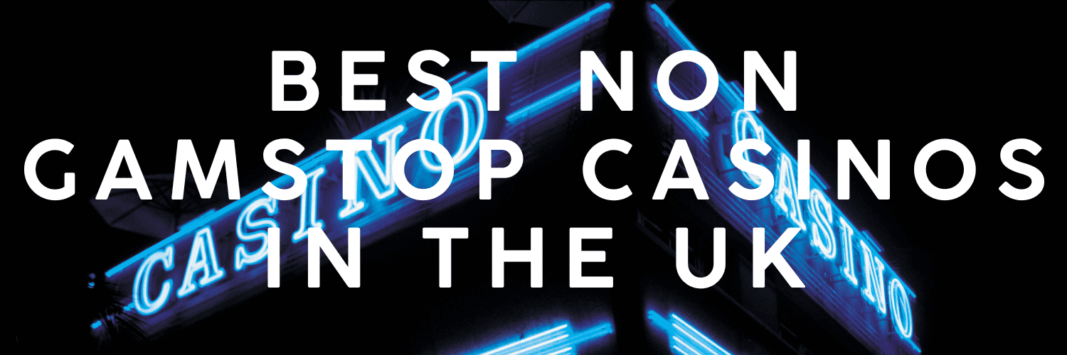 Discover the Best Casino Sites Not on Gamstop 863303096 Discover the Best Casino Sites Not on Gamstop 863303096