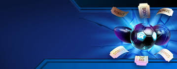 Discover the Exciting World of 1xBet Casino -1534563092 Discover the Exciting World of 1xBet Casino -1534563092