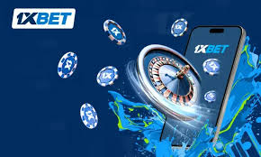 Discover the Exciting World of 1xBet Casino -1534563092 Discover the Exciting World of 1xBet Casino -1534563092