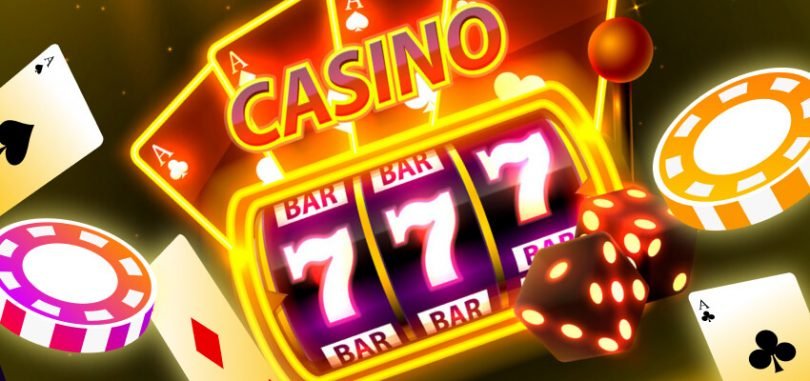 Discover the Exciting World of Playing.io - Your Ultimate Gaming Destination -1872050920 Discover the Exciting World of Playing.io - Your Ultimate Gaming Destination -1872050920