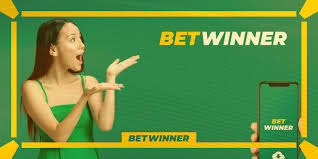 Discover the Thrills of Betting with Betwinner Discover the Thrills of Betting with Betwinner