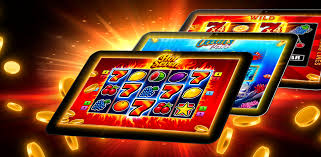 Discover the Thrills of CandyBet.eu Casino Discover the Thrills of CandyBet.eu Casino