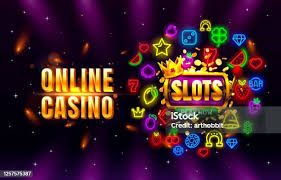 Discover the Thrills of Casino Kinghills A Comprehensive Review Discover the Thrills of Casino Kinghills A Comprehensive Review
