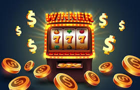 Discover the Thrills of Online Gaming at Casinoly Discover the Thrills of Online Gaming at Casinoly