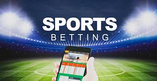 Discover the World of Oshi Casino A Gamer's Paradise Discover the World of Oshi Casino A Gamer's Paradise