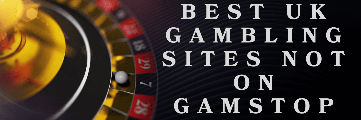 Discovering the Best Casino Sites Not on Gamstop 1039360127 Discovering the Best Casino Sites Not on Gamstop 1039360127