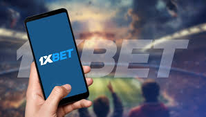 Download the 1xbet App for a Seamless Betting Experience 163912471 Download the 1xbet App for a Seamless Betting Experience 163912471