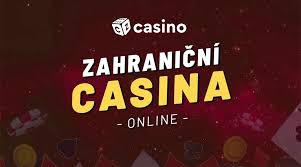 České kasino Vše, co potřebujete vědět o online hraní 144214612 České kasino Vše, co potřebujete vědět o online hraní 144214612