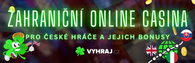 České online kasino 2025 Budoucnost hazardu na dosah ruky České online kasino 2025 Budoucnost hazardu na dosah ruky