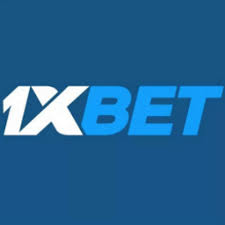 Everything You Need to Know About the 1xBet App -1514183263 Everything You Need to Know About the 1xBet App -1514183263